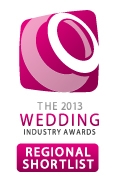 NWI Awards logo