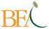 British Florist Association logo