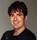 Tom Herbert