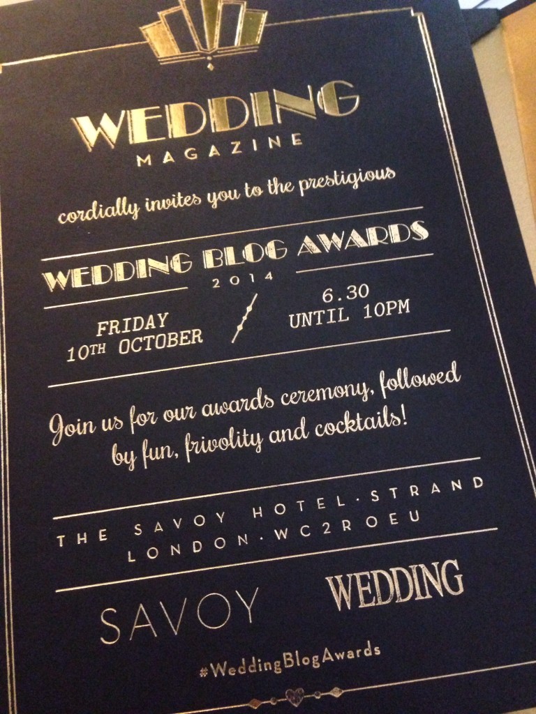 wedding flowers wiltshire young blooms