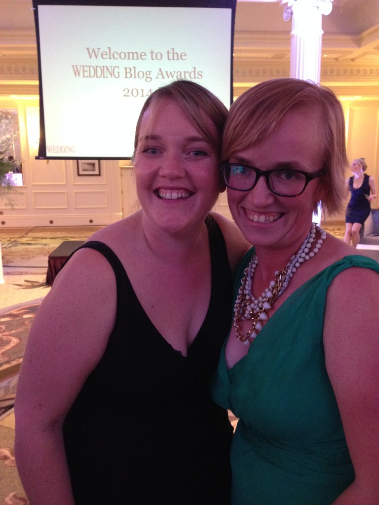 Young Blooms Wiltshire wedding