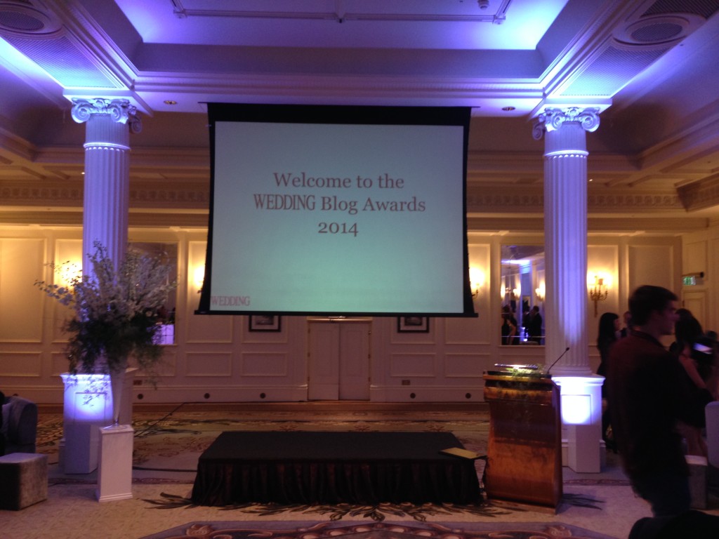 Young Blooms Wiltshire weddings