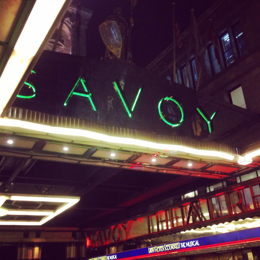 Young Blooms, weddings, wiltshire